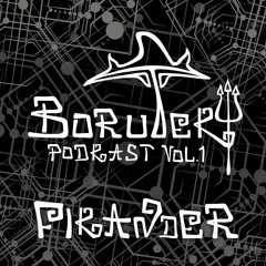 Borutek Podcast