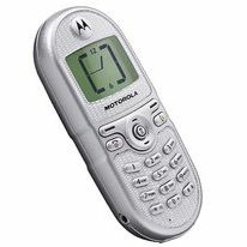 motorola