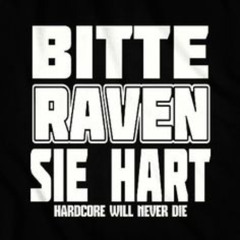 BaddaBaddaBeng #01 }~OKey~{ 22.10.2025 - rtz