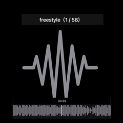 Freestyle