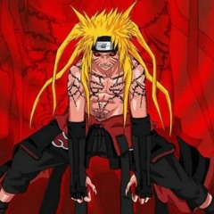 Hi - C X Diamondsonmydick X Cartier'GOD #BloodSplatter (prod. AJMADETHEBEAT)