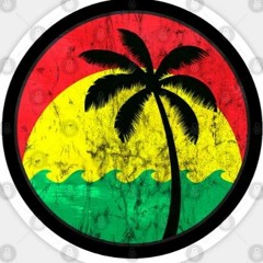 ONE LOVE - Bob Marley   Tropavibes Reggae Cover ( Feat. Iloilo Local Artists )