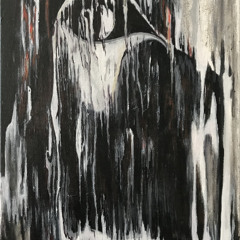 Techno Mix 014 - 142-144 BPM - November 11, 2025