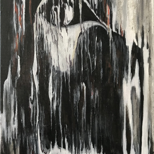 Techno Mix 014 - 142-144 BPM - November 11, 2025