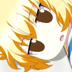 time zones (nikku)