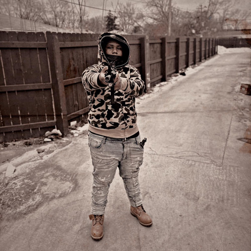 heavyweight winter coats