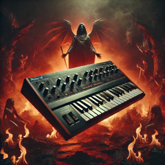 303 Bloody Witchhunt