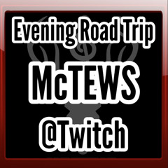 Grüne Welle…!!! (Techno) Twitch: McTEWS