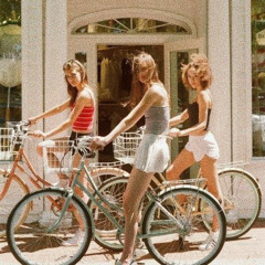 Something Different - Prod Cheat Code