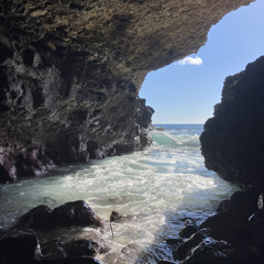 Silei Kot