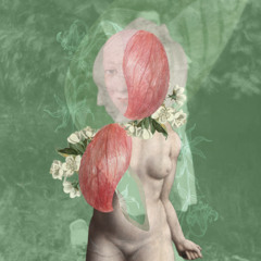 Orquídea (feat. Sha Pérez, Simón Torres & Mattam Mejía)