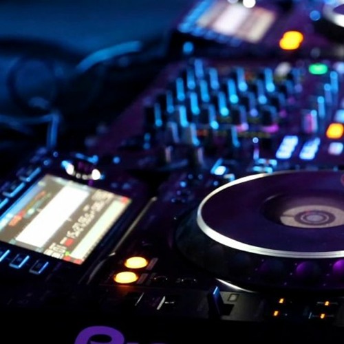 Lisa Louder Vs Pkk - Resurection Versatile (tgroots mix)