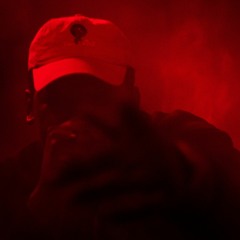 RAGE !!!