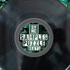 Samples&PuzzleBeats4