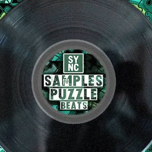 Samples&PuzzleBeats3