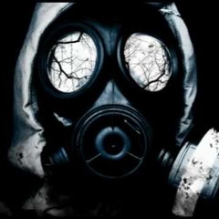 Technoboy & Ruffian - The Undersound