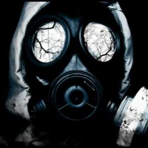 Technoboy & Ruffian - The Undersound