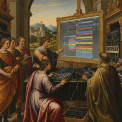 En Paris [Free Download]