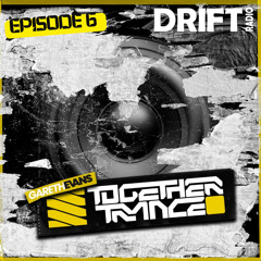 Together Trance ep 6