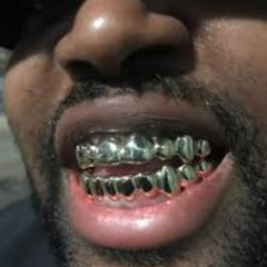beat dembow 4