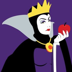 Evil Queen TYPE BEAT FOR SALE