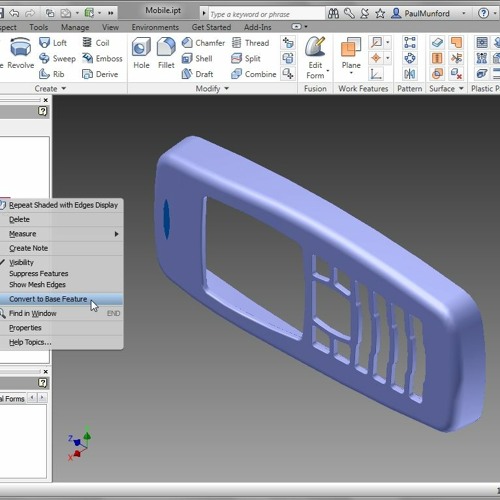 mesh enabler download free mesh enabler download free