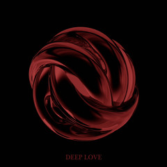 Deep Love