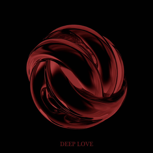 Deep Love