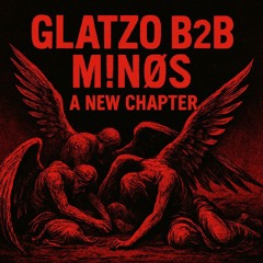 A NEW CHAPTER B2B M!NOS