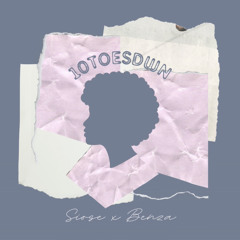 SIOSE - 10TOESDWN FEAT. BENZA mp3