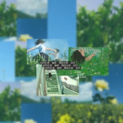 345