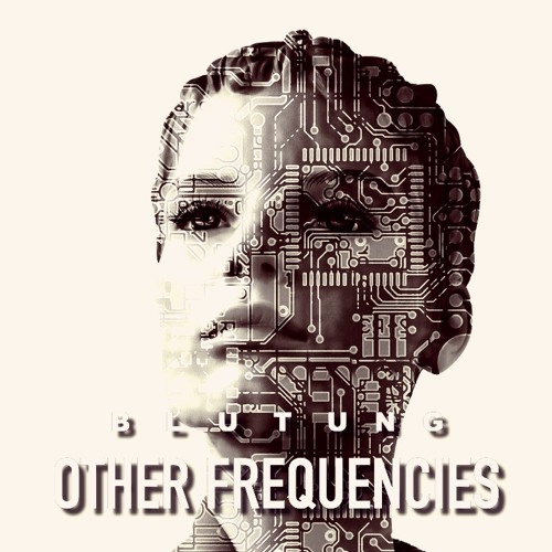 Other Frequencies > SUBSTANCE #265 [RadioBondiFM]