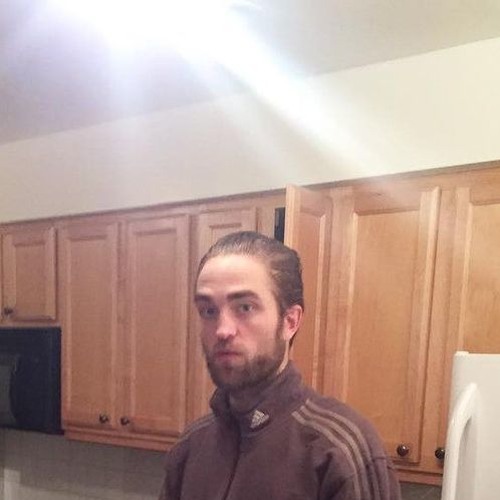 my honest reaction (demo)