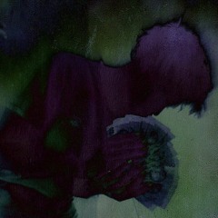 pacifier (prod by billyvsdawrld)