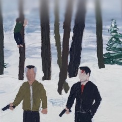 87 beat by sangria kong