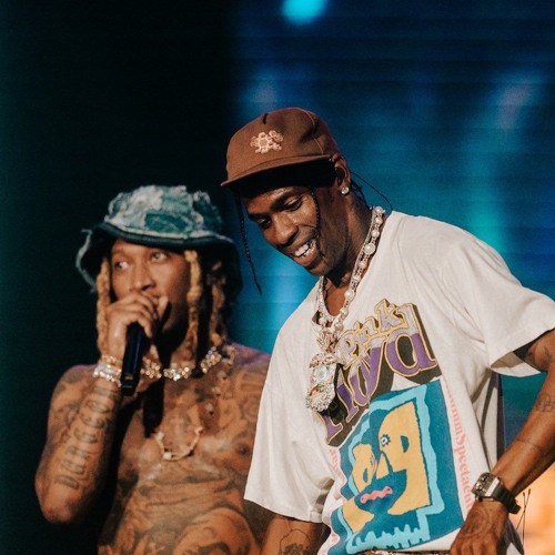 Future: Complete Collection