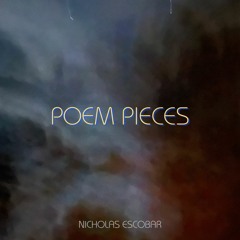 Poem Pieces