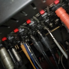 Remix Series - SpankRock