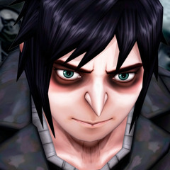 Os Cara Tão na Minha Maldade