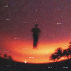 Elevate