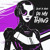 Artwork for Do my thing