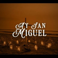 Romeo Santos, Prince Royce - Ay! San Miguel