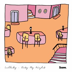 Soave lo-fi Releases
