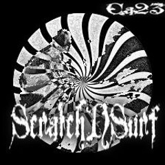 ScratchNSurf