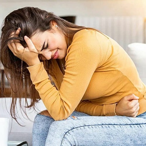 Stream Truth CBD Gummies Reviews, Benefits, Price, Where To Buy? by