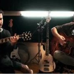 Ali Atay & Feyyaz Yigit   Güz Gülleri