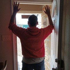 Ep.36 Come out, with your hands up!