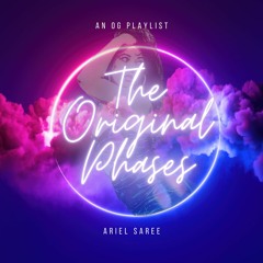 Keep It Real - OG Version