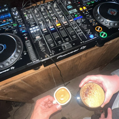 Still Unlisted Remix ®️