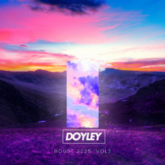 HOUSE 2025 VOL.3